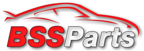BSSParts: Quality Body Kits and Parts for Your Vehicle