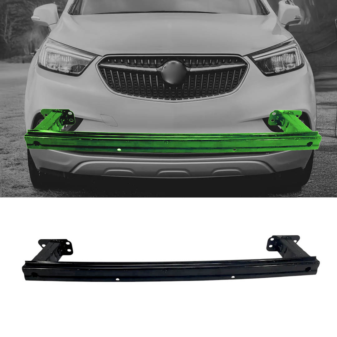 2013-2021 Buick Encore / OEM Style Front Reinforcement Lower