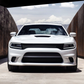 2015-2023 Dodge Charger / SRT Hellcat Style Front Bumper