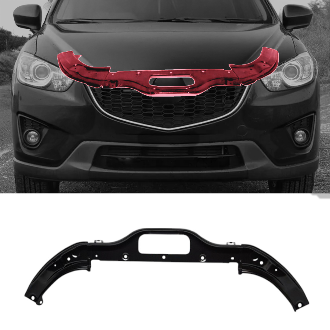 2013-2016 Mazda CX-5 / OEM Style Member Shroud Upper Support