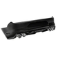 2015-2023 Ford Mustang / GT500 Style Rear Bumper and Diffuser