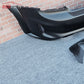 2015-2023 Dodge Charger / Widebody Rear Bumper SRT Hellcat Style with Diffuser