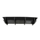 2015-2023 Dodge Challenger / OEM style Rear Bumper