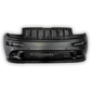 2014-2017 Jeep Grand Cherokee / SRT Style Front Bumper Assembly