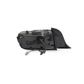 2015-2023 Ford Mustang / LED Taillights with 1 Mode Turn Signals