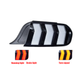 2015-2023 Ford Mustang / LED Taillights with 1 Mode Turn Signals