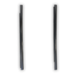 2015-2023 Dodge Charger SRT Side Skirts