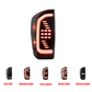 2016-2023 Toyota Tacoma / LED Taillights with Sequential Turn Signals