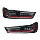 2018-2024 BMW 3Series G20/G80 M3 / Smoked Style LED Taillights