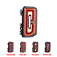 2021-2024 Ford Bronco / LED Taillights