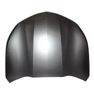 2016–2018 Chevrolet Camaro / OEM Style Aluminum Hood