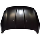 2013–2016 Ford Escape / OEM Style Steel Hood