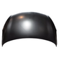 2014–2016 Kia Forte / OEM Style Steel Hood