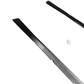 2015-2023 Dodge Charger / GT Style Side Skirts