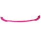 2015-2023 Dodge Charger / Protection Cover Pink for SRT 21+