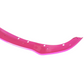 2015-2023 Dodge Charger / Protection Cover Pink for SRT 21+