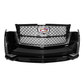 2021-2024 Cadillac Escalade / Premium Luxury Front Bumper Assembly