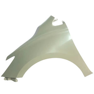 2016–2019 Chevrolet Cruze / OEM Style Steel Left Front Fender