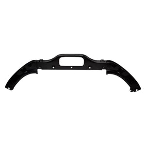 2013-2016 Mazda CX-5 / OEM Style Member Shroud Upper Support