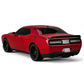 2015-2023 Dodge Challenger / OEM style Rear Bumper