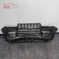 2022-2024 Jeep Grand Cherokee / Limited Front Bumper Assembly with Fog Lights