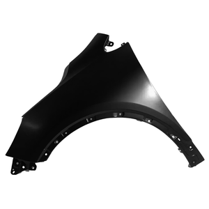 2017–2022 Buick Encore / OEM Style Steel Left Front Fender