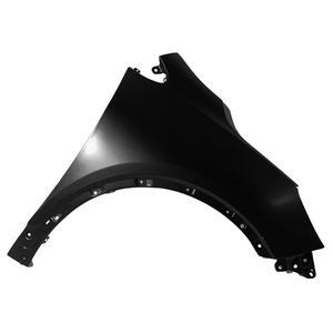 2017–2022 Buick Encore / OEM Style Steel Right Front Fender