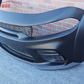 2015-2023 Dodge Charger / Widebody Front Bumper SRT Hellcat Style