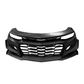 2019-2023 Chevrolet Camaro / 1LE Style Front Bumper for LT/LS/SS models