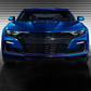 2019-2023 Chevrolet Camaro / 19 SS Style Front Bumper for SS models