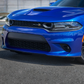 2015-2023 Dodge Charger / SRT Hellcat Style Front Bumper