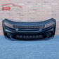 2015-2023 Dodge Charger / Widebody Front Bumper SRT Hellcat Style