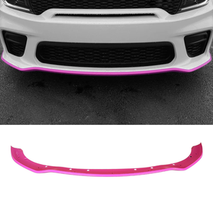 2015-2023 Dodge Charger / Protection Cover Pink for SRT 21+