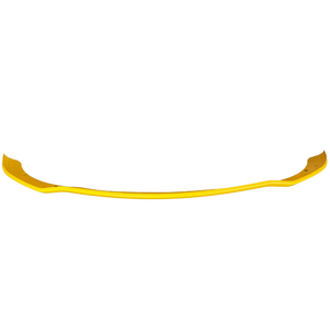 2015-2023 Dodge Charger / Protection Cover Yellow for SRT 21+