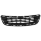 2015–2016 Chevrolet Trax / OEM Style Front Bumper Lower Grille