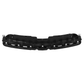 2015–2016 Chevrolet Trax / OEM Style Front Bumper Upper Grille