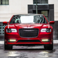 2015-2023 Chrysler 300 / Full Body Kit