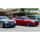 2015-2023 Chrysler 300 / Full Body Kit