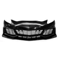 2014-2019 Chevrolet Corvette / ZR1 Style Front Bumper