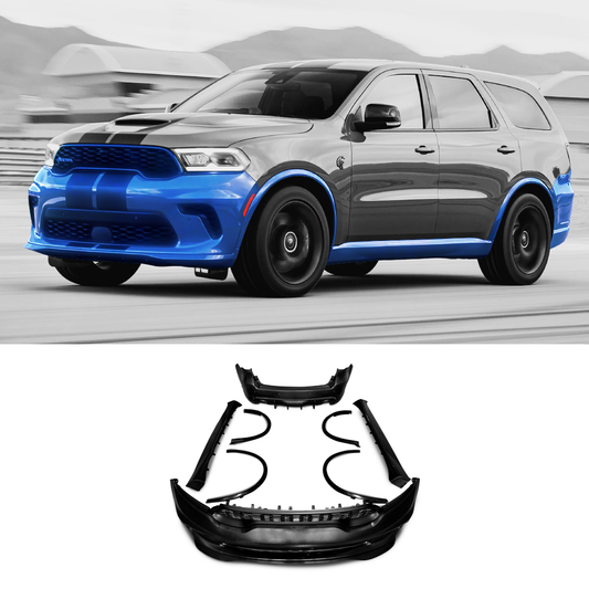 Dodge Durango Autobody Parts BSSPARTS Bumpers Hoods Lights More dodge-durango-autobody-parts-bssparts-bumpers-hoods-lights-more