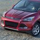 2013–2016 Ford Escape / OEM Style Steel Hood