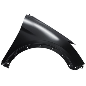 2013–2019 Hyundai Santa Fe / OEM Style Steel Right Front Fender