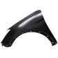 2013–2019 Hyundai Santa Fe / OEM Style Steel Left Front Fender