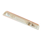 2015-2023 Dodge Challenger / Pair Side Marker Light Front