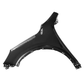 2020–2024 Ford Escape / OEM Style Steel Right Front Fender
