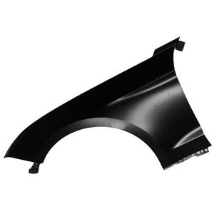 2018–2023 Ford Mustang / GT Style Steel Left Front Fender