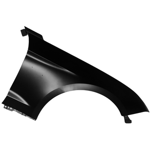 2018–2023 Ford Mustang / GT Style Steel Right Front Fender