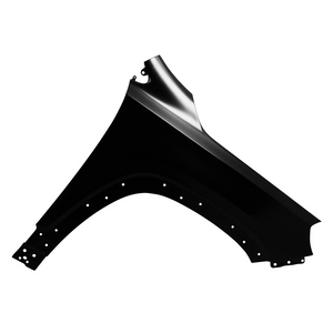2018–2025 GMC Terrain / OEM Style Steel Right Front Fender