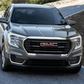 2018–2024 GMC Terrain / OEM Style Aluminum Hood