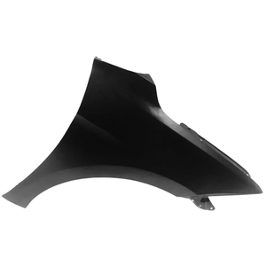 2017–2018 Hyundai Elantra / OEM Style Steel Right Front Fender